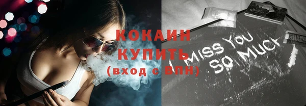 соль курить ск Новозыбков