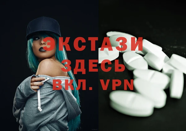 гашик Новодвинск