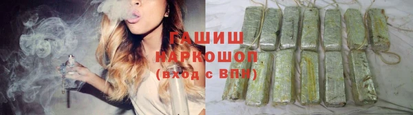 гашик Новодвинск