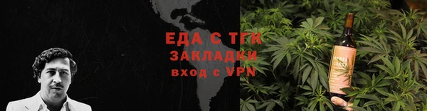 гашик Новодвинск