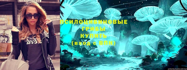 соль курить ск Новозыбков