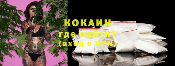 соль курить ск Новозыбков