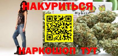 прущий лед Абинск