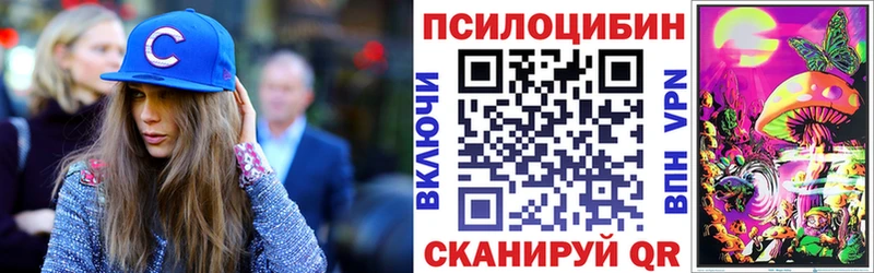 как найти закладки  Мыски  Галлюциногенные грибы ЛСД 