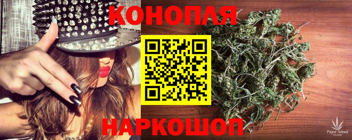 Бошки марихуана OG Kush Мыски